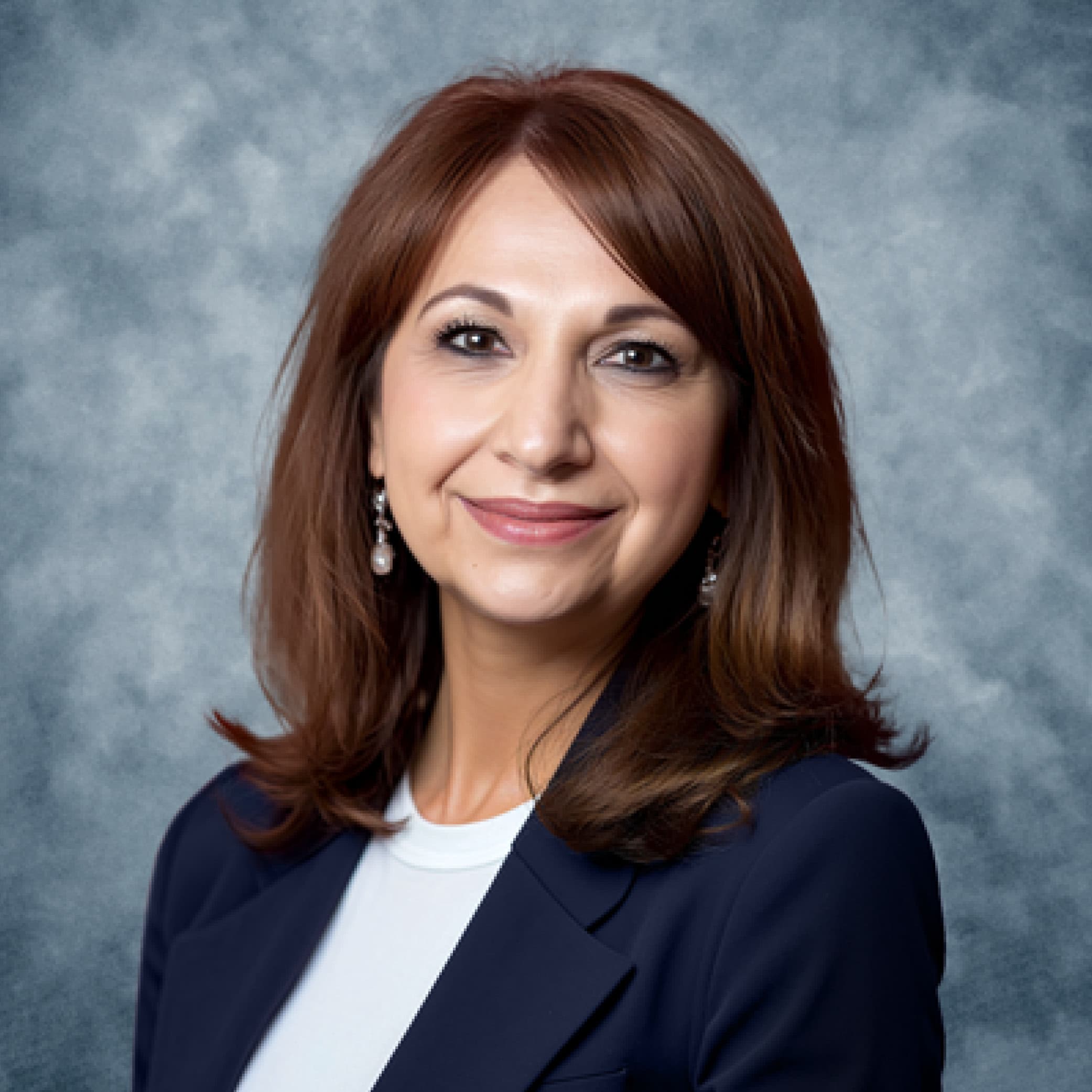 Angela